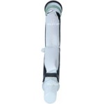 Nrf Αφυγραντήρας, σύστ. Κλιματισμού - 33185