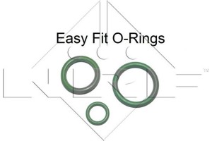 Nrf Αφυγραντήρας, σύστ. Κλιματισμού - 33187