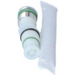 Nrf Αφυγραντήρας, σύστ. Κλιματισμού - 33187