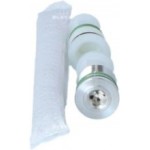 Nrf Αφυγραντήρας, σύστ. Κλιματισμού - 33187