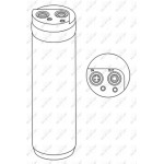 Nrf Αφυγραντήρας, σύστ. Κλιματισμού - 33191