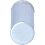 Nrf Αφυγραντήρας, σύστ. Κλιματισμού - 33191