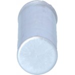 Nrf Αφυγραντήρας, σύστ. Κλιματισμού - 33191