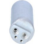 Nrf Αφυγραντήρας, σύστ. Κλιματισμού - 33191