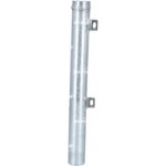 Nrf Αφυγραντήρας, σύστ. Κλιματισμού - 33196