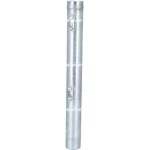 Nrf Αφυγραντήρας, σύστ. Κλιματισμού - 33196