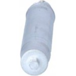 Nrf Αφυγραντήρας, σύστ. Κλιματισμού - 33197