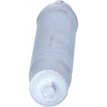 Nrf Αφυγραντήρας, σύστ. Κλιματισμού - 33197