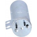 Nrf Αφυγραντήρας, σύστ. Κλιματισμού - 33198