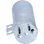 Nrf Αφυγραντήρας, σύστ. Κλιματισμού - 33198