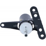 Nrf Αφυγραντήρας, σύστ. Κλιματισμού - 33199