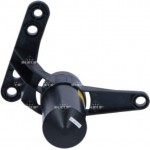 Nrf Αφυγραντήρας, σύστ. Κλιματισμού - 33199