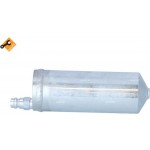 Nrf Αφυγραντήρας, σύστ. Κλιματισμού - 33200