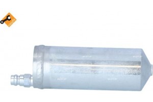 Nrf Αφυγραντήρας, σύστ. Κλιματισμού - 33200