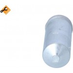 Nrf Αφυγραντήρας, σύστ. Κλιματισμού - 33200