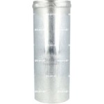 Nrf Αφυγραντήρας, σύστ. Κλιματισμού - 33205