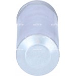 Nrf Αφυγραντήρας, σύστ. Κλιματισμού - 33205