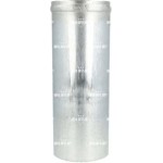 Nrf Αφυγραντήρας, σύστ. Κλιματισμού - 33205