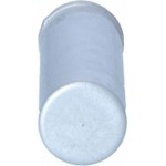 Nrf Αφυγραντήρας, σύστ. Κλιματισμού - 33206