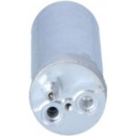 Nrf Αφυγραντήρας, σύστ. Κλιματισμού - 33206