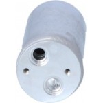 Nrf Αφυγραντήρας, σύστ. Κλιματισμού - 33207