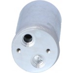 Nrf Αφυγραντήρας, σύστ. Κλιματισμού - 33207