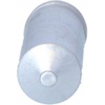 Nrf Αφυγραντήρας, σύστ. Κλιματισμού - 33207