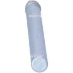 Nrf Αφυγραντήρας, σύστ. Κλιματισμού - 33211