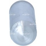 Nrf Αφυγραντήρας, σύστ. Κλιματισμού - 33222