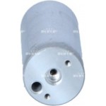 Nrf Αφυγραντήρας, σύστ. Κλιματισμού - 33222