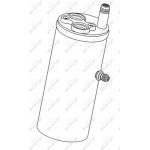 Nrf Αφυγραντήρας, σύστ. Κλιματισμού - 33229