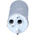 Nrf Αφυγραντήρας, σύστ. Κλιματισμού - 33229