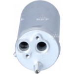 Nrf Αφυγραντήρας, σύστ. Κλιματισμού - 33229