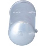 Nrf Αφυγραντήρας, σύστ. Κλιματισμού - 33229