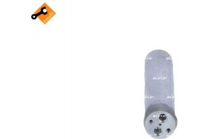 Nrf Αφυγραντήρας, σύστ. Κλιματισμού - 33230