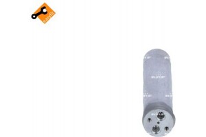 Nrf Αφυγραντήρας, σύστ. Κλιματισμού - 33230