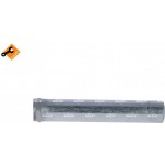 Nrf Αφυγραντήρας, σύστ. Κλιματισμού - 33230