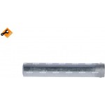 Nrf Αφυγραντήρας, σύστ. Κλιματισμού - 33230