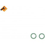 Nrf Αφυγραντήρας, σύστ. Κλιματισμού - 33230