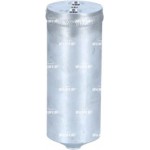 Nrf Αφυγραντήρας, σύστ. Κλιματισμού - 33233 Nrf Αφυγραντήρας, σύστ. Κλιματισμού - 33233