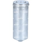 Nrf Αφυγραντήρας, σύστ. Κλιματισμού - 33233 Nrf Αφυγραντήρας, σύστ. Κλιματισμού - 33233