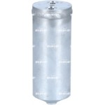 Nrf Αφυγραντήρας, σύστ. Κλιματισμού - 33233 Nrf Αφυγραντήρας, σύστ. Κλιματισμού - 33233