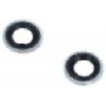 Nrf Αφυγραντήρας, σύστ. Κλιματισμού - 33233 Nrf Αφυγραντήρας, σύστ. Κλιματισμού - 33233