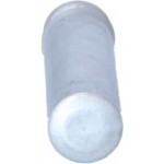 Nrf Αφυγραντήρας, σύστ. Κλιματισμού - 33285