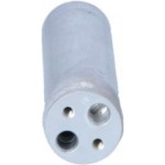 Nrf Αφυγραντήρας, σύστ. Κλιματισμού - 33285