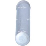 Nrf Αφυγραντήρας, σύστ. Κλιματισμού - 33286 Nrf Αφυγραντήρας, σύστ. Κλιματισμού - 33286