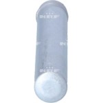 Nrf Αφυγραντήρας, σύστ. Κλιματισμού - 33286 Nrf Αφυγραντήρας, σύστ. Κλιματισμού - 33286