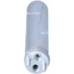 Nrf Αφυγραντήρας, σύστ. Κλιματισμού - 33286 Nrf Αφυγραντήρας, σύστ. Κλιματισμού - 33286