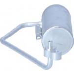 Nrf Αφυγραντήρας, σύστ. Κλιματισμού - 33289