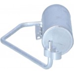 Nrf Αφυγραντήρας, σύστ. Κλιματισμού - 33289